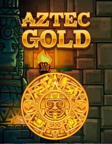 Aztec Gold