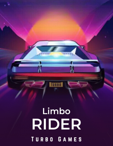 Limbo Rider